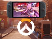 Overwatch hat ein Update für die Switch 2 erhalten, performt aber nicht gut