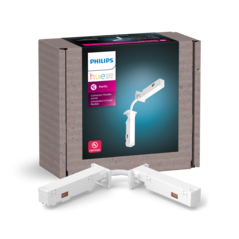 Philips Hue Perifo Flex-Verbindungsstück