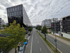 Ultraweitwinkel (14 mm)