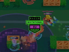 Razer Invitational 2021: Großes, öffentlich zugängliches E-Sport-Turnier ist zurück - jetzt anmelden