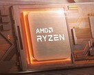 AMD Ryzen Vermeer soll direkt als Ryzen 5000 vermarktet werden. (Bild: AMD)