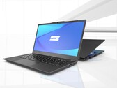 Das Schenker Work Base zielt mit Intel Alder Lake-U auf ein attraktives Preis-Leistungs-Verhältnis. (Bild: Schenker)