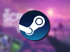 Steam: Neues Strategie-Spiel ist versehentlich kostenlos, solange bis Valve den Fehler behebt