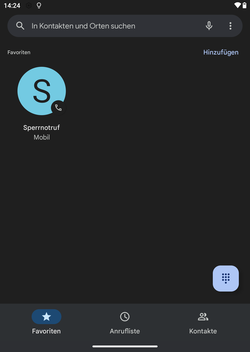 Test Microsoft Surface Duo 2 Smartphone
