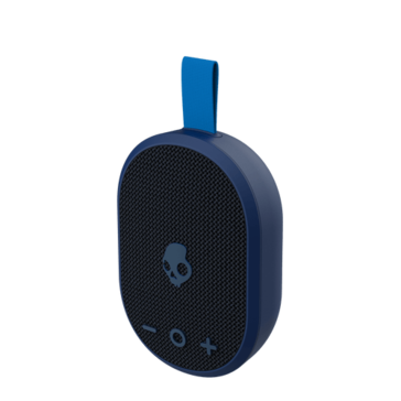 Skullcandy Ounce (Bilder: Skullcandy)