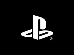 Sony hält trotz Boykott-Plänen und anhaltender Kritik am Ende physischer PlayStation-Spiele fest.
