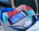 Sony Xperia E4: Smartphone offiziell vorgestellt