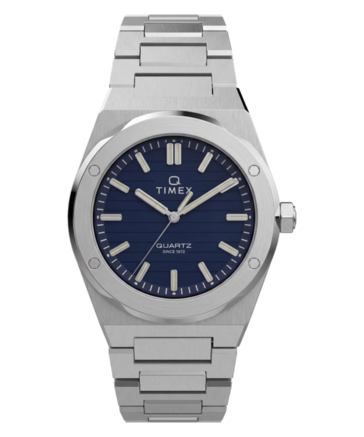 Referenz TW2Y81400
