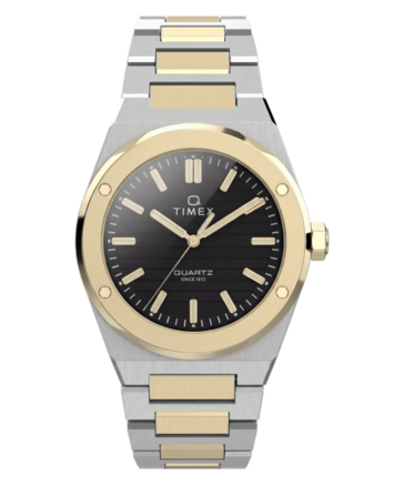 Referenz TW2Y81500