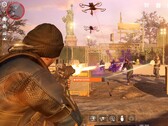 Während The Division Resurgence auf Mobilgeräten gut ankommt, wird die neue PC-Version von vielen Spielern scharf kritisiert.