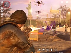 Während The Division Resurgence auf Mobilgeräten gut ankommt, wird die neue PC-Version von vielen Spielern scharf kritisiert.