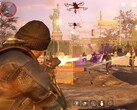 Während The Division Resurgence auf Mobilgeräten gut ankommt, wird die neue PC-Version von vielen Spielern scharf kritisiert.