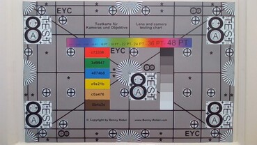 Dell Latitude 7410 UHD Graphics 620, i7-10610U, Toshiba XG6 KXG60ZNV512G Dell Latitude 7410