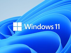 Windows 11 bekommt ein dringendes Update