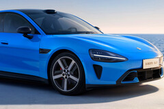 Xiaomi zieht den offiziellen Launch der neuen SU7 Generation in den März vor und bestätigt gleichzeitig eine drastische Preiserhöhung für die Elektro-Limousine.