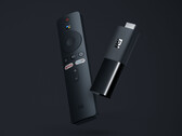 Xiaomi bereitet den Start des 4K-Nachfolgers des Mi TV Sticks vor. (Bild: Xiaomi)