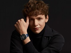 Die Xiaomi Watch S1 ist die erste richtig elegante Smartwatch aus dem Hause Xiaomi. In China darf man sie ab umgerechnet etwa 147 Euro bestellen.