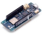 MKR WAN 1310: Arduino bringt neues LoRA-Board