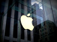 Handelsstreit: Apple profitiert von Ausnahmegenehmigungen (Symbolfoto)
