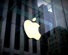 Handelsstreit: Apple profitiert von Ausnahmegenehmigungen (Symbolfoto)