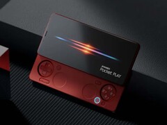 Pocket Play: Smartphone für Gamer wurde noch einmal im Detail gezeigt