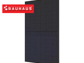 Bifaziales Solarmodul TCL HSM-ND48-DR440 bei Bauhaus