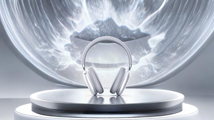 Das Design soll durchaus eine gewisse Eleganz vermitteln (Bildquelle: Black Shark)