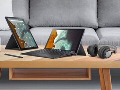 Asus CM30: Neues Detachable (Symbolbild, CM3)