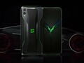Mit dem Black Shark 3 will Xiaomi die Gaming-Smartphone-Krone erobern. (Bild: Xiaomi)