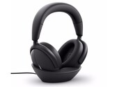 WL7024: Neues Headset auch für Business-Kunden