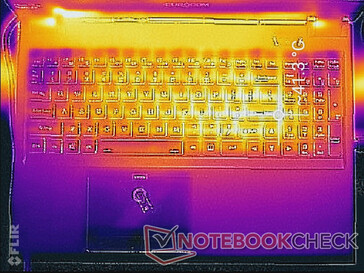 The-Witcher-3-Stress (oben)