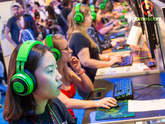 gamescom 2020 findet trotz Corona-Krise statt, Verschiebung ausgeschlossen.