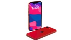 Aktuelle Hinweise aus der Gerüchteküche listen jede Menge Specs und Infos zum Apple iPhone SE 4. (Bild: ZoneofTech)