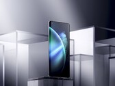 Das Infinix Concept Phone 2021 bietet gleich mehrere außergewöhnliche Features. (Bild: Infinix)