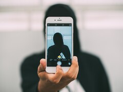Misst Apple beim Tracking mit zweierlei Maß? [Bild von Pexels auf Pixabay]