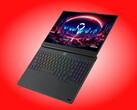 Das Legion 5 15AGP11 dürfte bald mit bis zu 12GB VRAM erhältlich sein