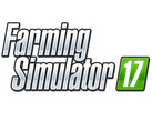 Landwirtschafts-Simulator 17 Notebook und Desktop Benchmarks