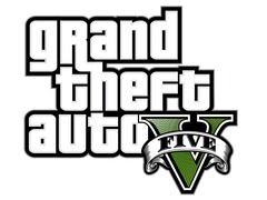 GTA V Benchmarks