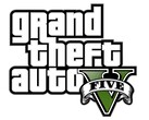 GTA V Benchmarks