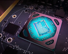 AMDs jüngste Mittelklasse-Grafikkarten sind schon sehr bald erhältlich. (Bild: AMD)
