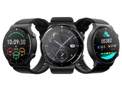 R7 Pro: Neue Smartwatch von Blackview