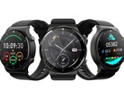 R7 Pro: Neue Smartwatch von Blackview