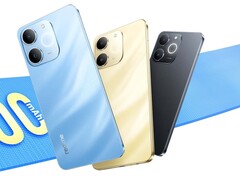 P4 Lite: Günstiges Smartphone ohne 5G