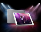 Ein Entertainment-Talent soll Asus' neues Tablet sein. Wir haben uns das genauer angesehen. (Bild: Asus)