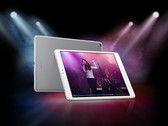 Ein Entertainment-Talent soll Asus' neues Tablet sein. Wir haben uns das genauer angesehen. (Bild: Asus)