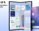 Samsung arbeitet bereits an der One UI 9.0 auf Basis von Android 17 (Bildquelle: Samsung | edit by Notebookcheck)