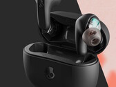 Skullcandy Rail: Neue, komplett drahtlose Kopfhörer