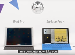 Ist es ein Computer oder nicht? Je nachdem wen man fragt, fällt die Antwort unterschiedlich aus ...