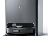 Ecovacs DEEBOT X1 Turbo: High-End-Wischroboter startet mit Rabatt