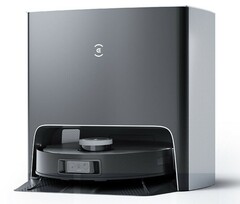 Ecovacs DEEBOT X1 Turbo: High-End-Wischroboter startet mit Rabatt